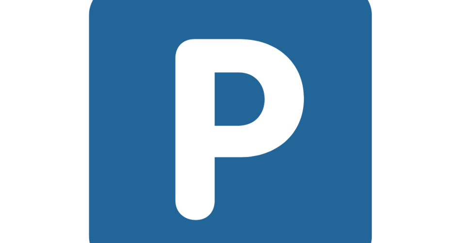 Parkmöglichkeiten für die Partnachklamm